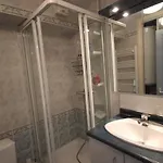 Grand Lumineux Apartamento *