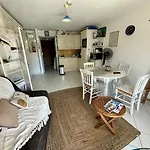 Apartamento Grand Lumineux *
