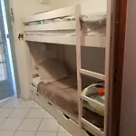 Apartamento Grand Lumineux *
